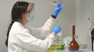 We did not find results for: Trump Considers Fast Tracking Uk Covid 19 Vaccine Before Us Election Financial Times