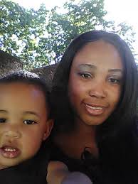 Felicity Gates (@babygal897918)