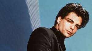 Prime Video: Booker S1