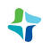 CHI Living Communities logo