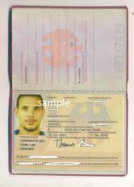 We did not find results for: Fake Germany Passport Virtual Fake Id Card Maker