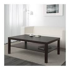 Coffee tableclaudiai really love my coffee table i really recommend5. Lack Coffee Table Black Brown 46 1 2x30 3 4 Ikea Lack Coffee Table Ikea Lack Coffee Table Ikea Lack Table