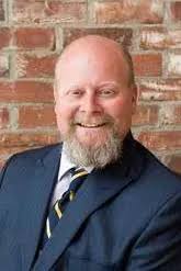 Dr. Sarah Sipe, Optometry