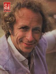 COUPURE DE PRESSE PHOTO CLIPPING PIERRE RICHARD et MURIEL DUBRULLE EUR 5,00 