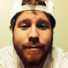 allen grimsley (@gingersnapya)