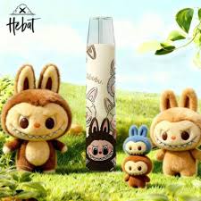 TAMI塔米電子煙煙油馬來西亞進口煙油30ml/35mg - 蒸氣天堂─電子煙專賣店