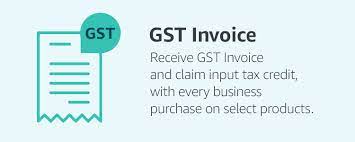 A gst registered retailer can claim gst incurred on its trading stocks which are taxable supplies such as biscuits, chocolates, soft drinks, instant noodles and nuggets. Amazon In Gst Faqs
