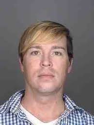 New sex allegations against ex-Chappaqua teacher