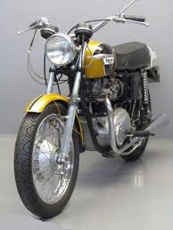 Image result for Honeysuckle 1972 Triumph