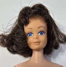 Bratz flashback fever Dylan complete