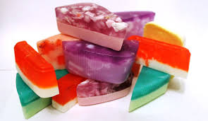 как сделать жидкое мыло в домашних условиях из обмылков Kak Sdelat Mylo Iz Obmylkov V Domashnih Usloviyah V Tom Chisle Zhidkoe Recepty I Idei Otzyvy Foto I Video Po Teme