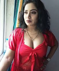 Kavita Radheshyam nude Porn Pictures, XXX Photos, Sex Images 4060027 -  PICTOA