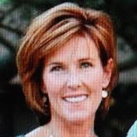 Heidi Sonntag's Instagram, Twitter & Facebook