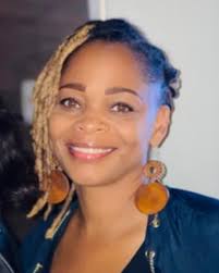 Find Cognitive Behavioral (CBT) Therapists and Psychologists in Mecklenburg  County