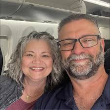 Galveston weekend plans: unique eats, drinks, and fun