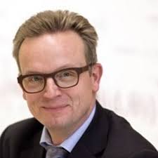 Patrick Ernst (@pjlernst)