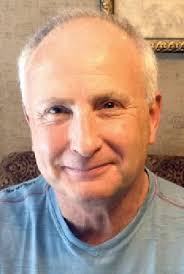 David Rector Obituary (2019)