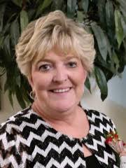 Hall of Fame Members