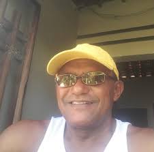 Blog do Farias Júnior: COLUNA DA HISTORIADORA FÁTIMA ALVES