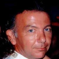 Frank Dinsmore Obituary