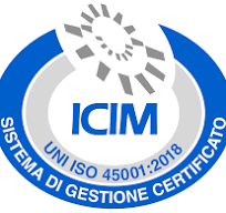 Certificazioni – Cidiu S.p.a.