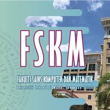 Fakulti sains komputer dan matematik 9. Fakulti Sains Komputer Matematik Universiti Teknologi Mara Sabah Home Facebook