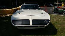 The blissful sound of richard petty's 1970 plymouth superbird racecar. Plymouth Superbird Wikipedia