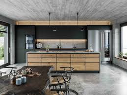 For recipes that do not require preheating, place the food in the cold cooking space. Try V Zug S Asian Inspired Creme Brulee Recipe With The Supreme Series Of Refrigerators Tatler Asia