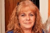 Bobbi McClain Obituary (1966