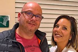 Außerdem zeigt sonja ihr zweites gesicht und zieht über danni vom leder. Danni Buchner Heftige Fake Vorwurfe Von Tv Kollegen Gala De