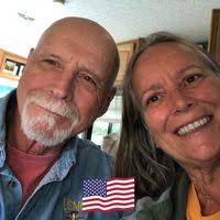 Cross Creek RV Resort