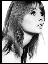 Preview: Rock Gods & Superstars