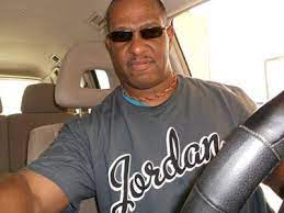 Check spelling or type a new query. South Africa Sugar Daddy Whatsapp Group Link Sa Men Phone Number Contact W G L