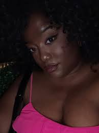 Everybody's type. I'm better than the hype.