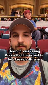 @Cleveland charge have the most unique venue in the G-League right now…  Public Hall #CleSports #Cleveland #ChargeUp #clevelandcharge