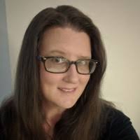 70+ "Michelle Madsen" profiles