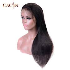 The latest synthetic and human hair wigs from raquel welch, jon renau, and more. Wigs In Los Angeles Wigs In Los Angeles Suppliers And Manufacturers At Alibaba Com