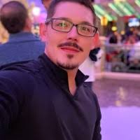 6 "Fermin Corral" profiles