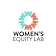 Women's Equity Lab logo