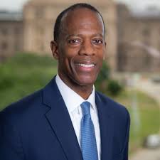 Just over two decades ago, Texas put a bold new strategy in motion.  Following a Sunset review, the legislature moved the state's tourism and  economic development efforts into one department inside… |