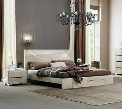 Easy access to downtown los angeles, orange county and irvine. United Furniture Bedroom Sets Bedroom Sets
