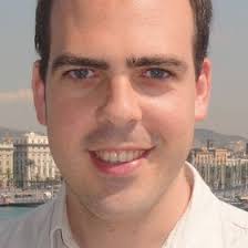 Albert Lorente Marketing Digital (AlbertLorente)