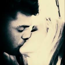 Stream Christopher Edward Molnar music