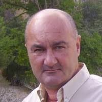 90+ perfiles de «Sedano»