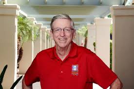Dr Alan Longfellow Retires After 45 Years Arizona News