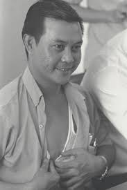 I cant argue with number one but here's how mine would go based on personal opinion and what la cosa nostra has meant to me and my family for a very long time. Guilty As Charged Lim Ban Lim Was Most Wanted Gunman In Singapore And Malaysia In 1960s Courts Crime News Top Stories The Straits Times