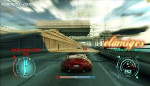 Take on jobs and compete in races to prove yourself as you infiltrate an international crime syndicate. Need For Speed Undercover Download German Pc Manufacturers