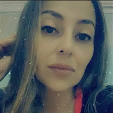 Karla Palacios (@karlaopp)