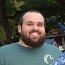 Bryan Russo (@BryanRusso44)