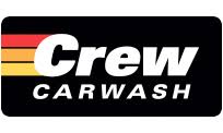 Mikes car wash coupons overview. Crew Car Wash Coupons Coupon Codes July 2021 By Anycodes